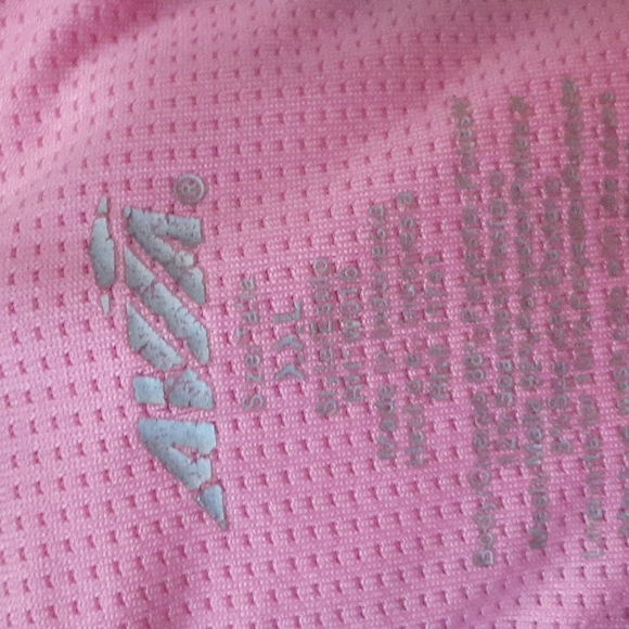 AVIA Sports Bra-Size XXL - Picture 3 of 8